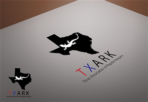 Logo Design by Olivier Chaux