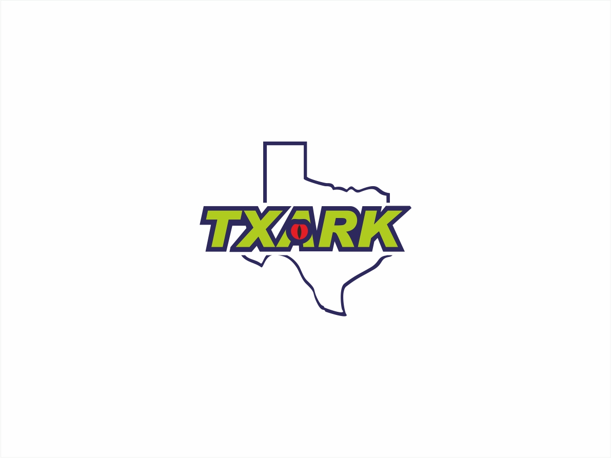 Logo Design by Logocraft for this project | Design #3672476