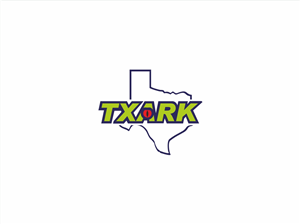 Logo Design by Logocraft for this project | Design: #3672476