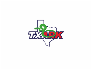 Logo Design by Logocraft for this project | Design: #3672478