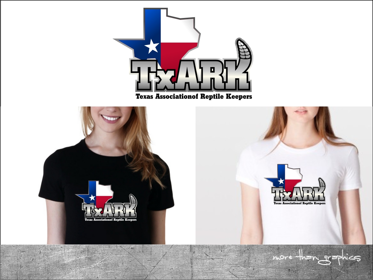 Logo Design by vladst2004 for this project | Design #3660877