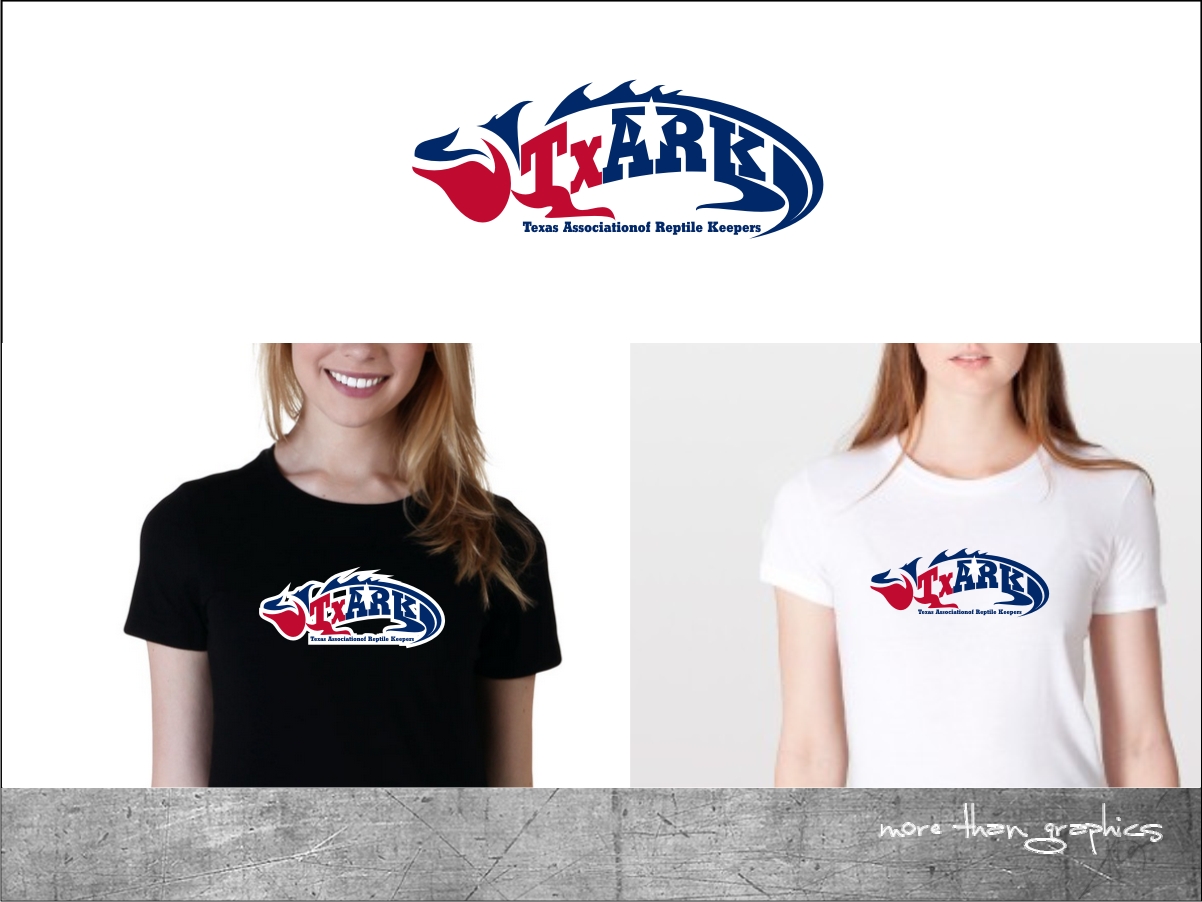 Logo Design by vladst2004 for this project | Design: #3660884