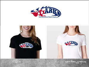 Logo Design by vladst2004 for this project | Design: #3660884