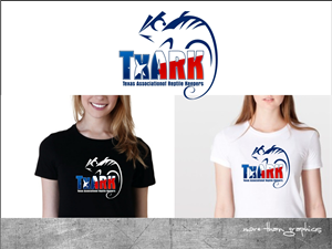Logo Design by vladst2004 for this project | Design: #3665726