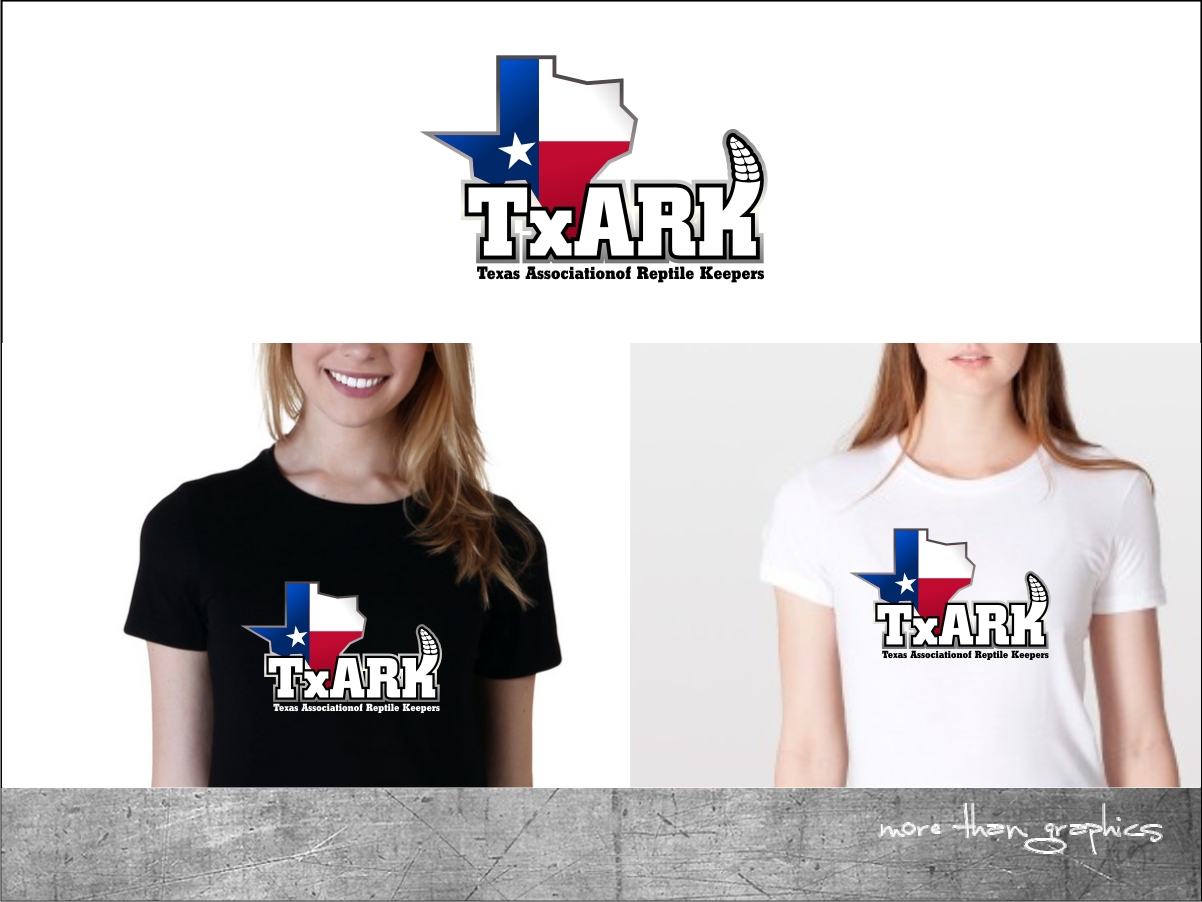 Logo Design by vladst2004 for this project | Design #3665727