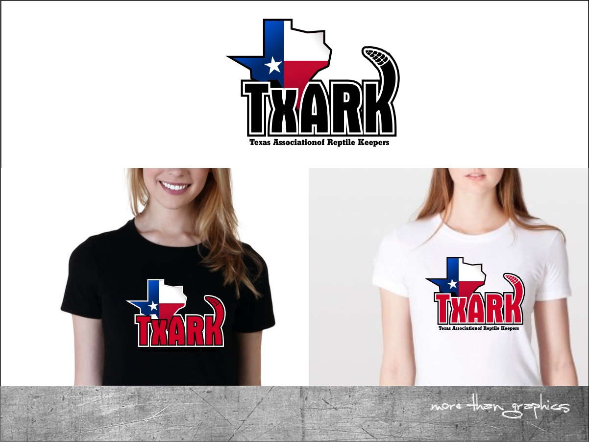 Design de Logo par vladst2004 pour ce projet | Design #3665730