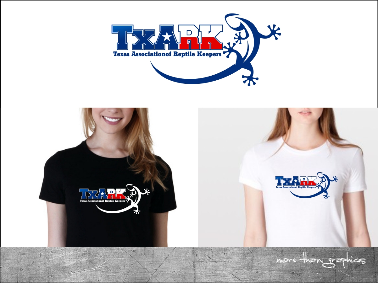Logo Design by vladst2004 for this project | Design #3665733