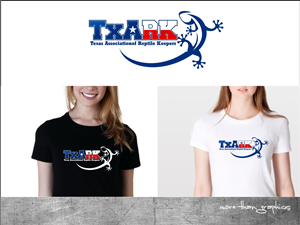Logo Design by vladst2004 for this project | Design: #3665733