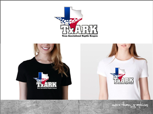 Logo Design by vladst2004 for this project | Design: #3707680