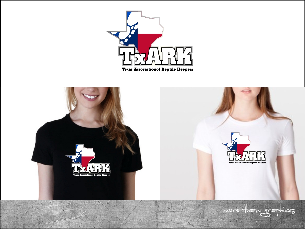 Design de Logo par vladst2004 pour ce projet | Design #3707773