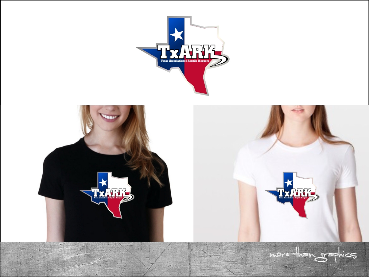 Design de Logo par vladst2004 pour ce projet | Design #3714922