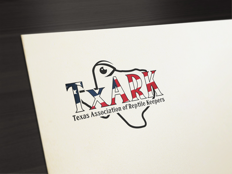 Logo Design by PinworksDesign for this project | Design #3661867