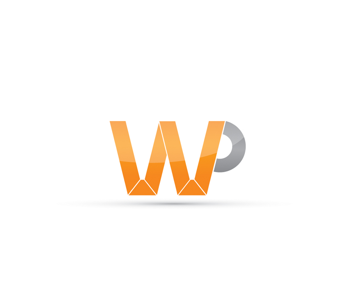 Diseño de Logo por karthika vs para DSX Technologies Limited | Diseño #3661907