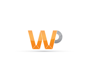 Logo Design by karthika vs