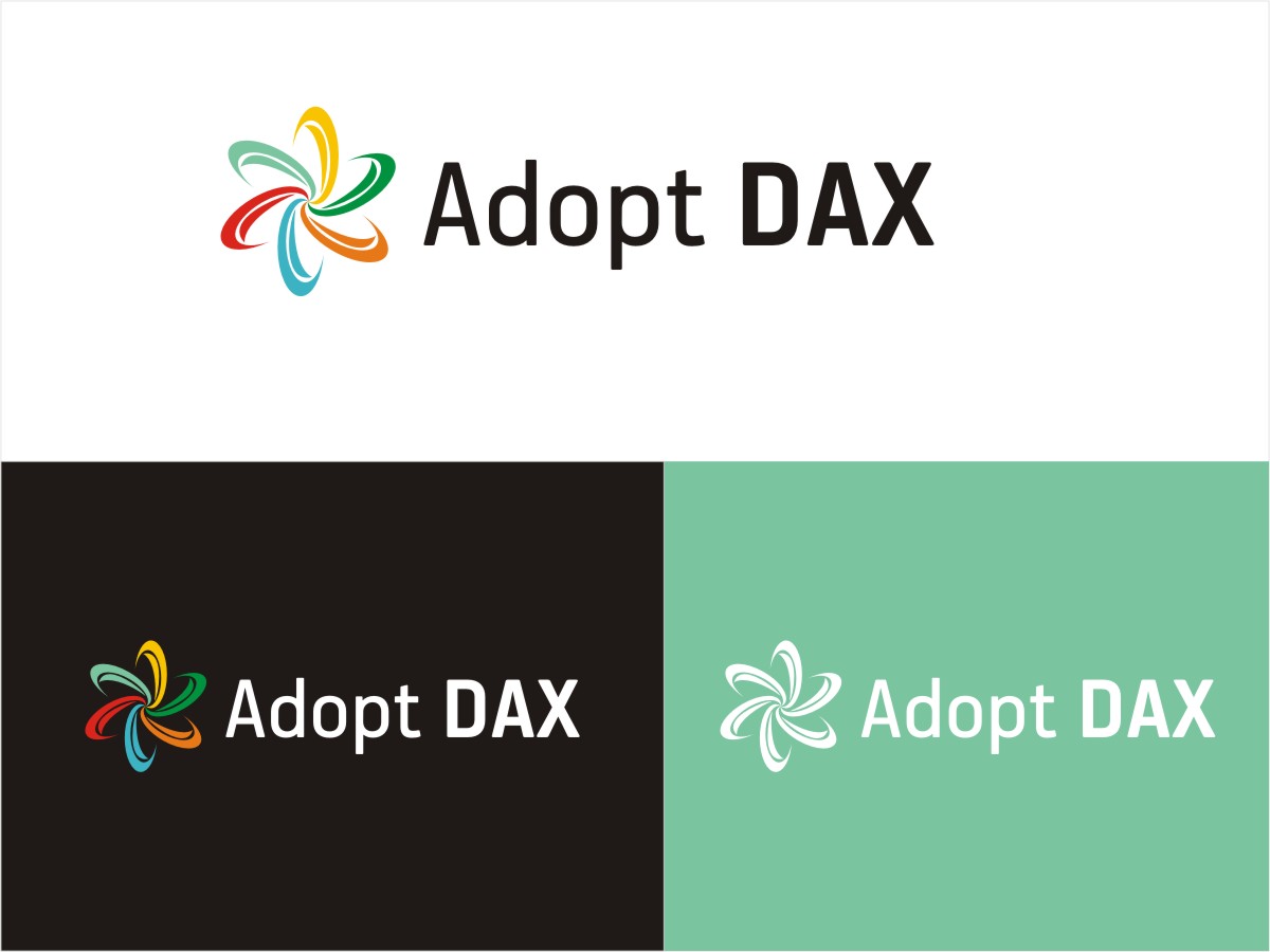 Logo Design by Sushma for DSX Technologies Limited | Design #3660019