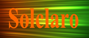 Logo Design by Designer World