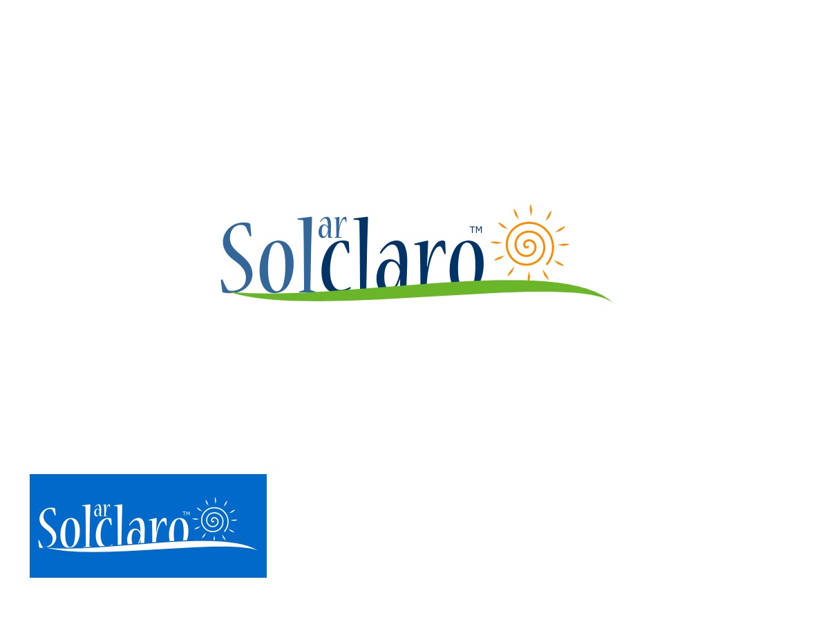 Logo Design by ChinMaya for this project | Design #3659420