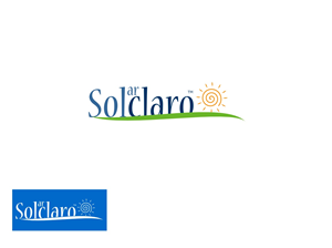 Logo Design by ChinMaya for this project | Design: #3659420