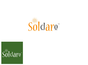 Logo Design by ChinMaya for this project | Design: #3659541