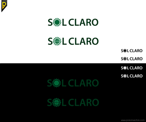 Logo Design by poisonvectors for this project | Design #3660683