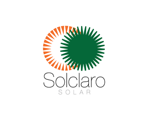Logo Design by meygekon for this project | Design: #3751060