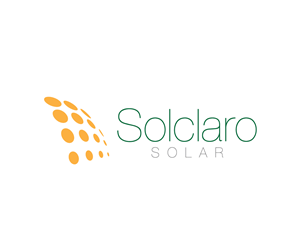 Logo Design by meygekon for this project | Design: #3751074