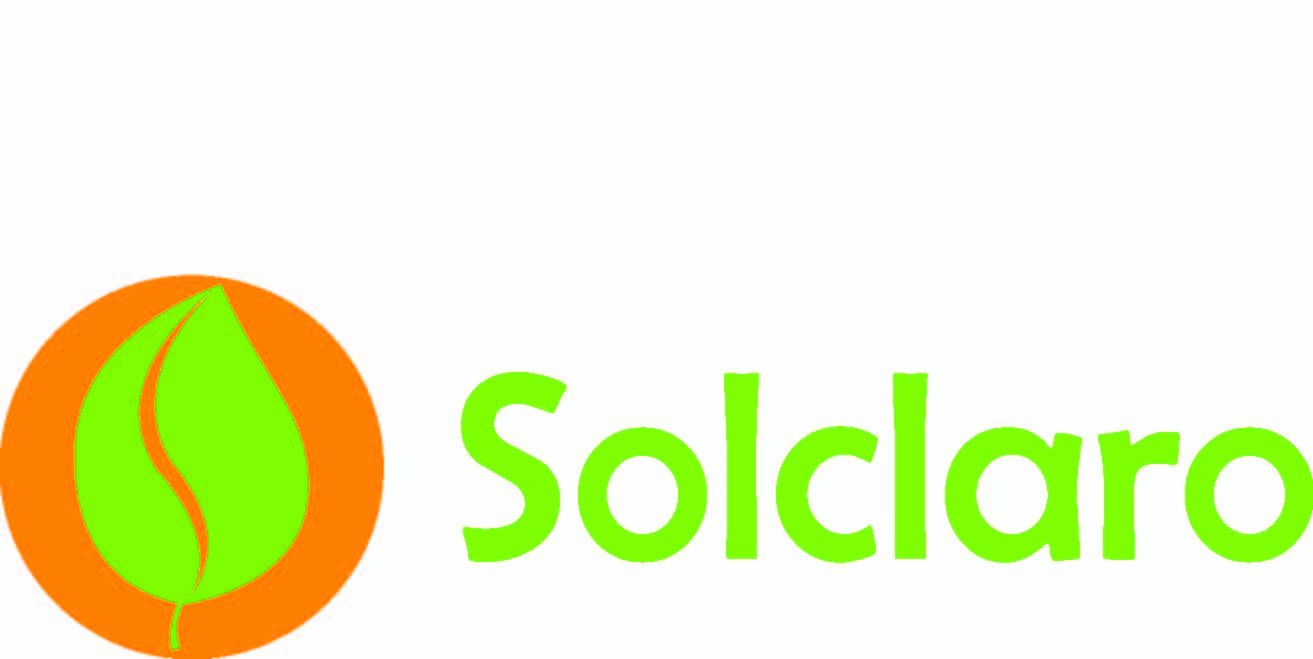 Logo Design by yosua.ardiansyah for this project | Design #3659588