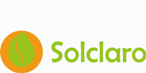 Logo Design by yosua.ardiansyah