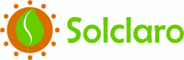 Logo Design by yosua.ardiansyah for this project | Design #3706689