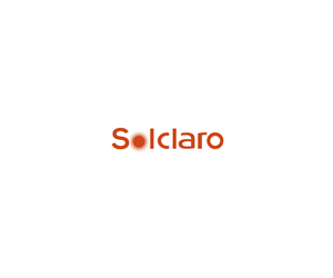 Logo Design by ergo™ for this project | Design: #3659382