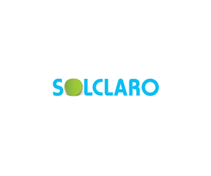 Logo Design by Mani puthanpurayil for this project | Design #3703100