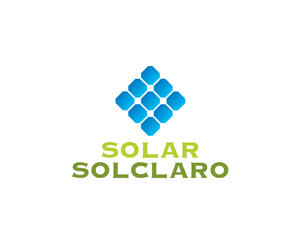 Logo Design by Mani puthanpurayil for this project | Design: #3703103