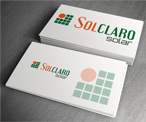 Logo Design by aglaronde23 for this project | Design: #3664217