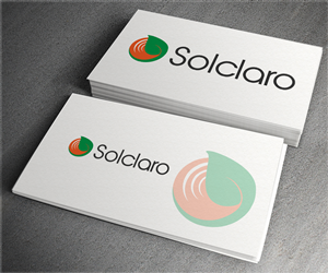 Logo Design by aglaronde23 for this project | Design: #3664231