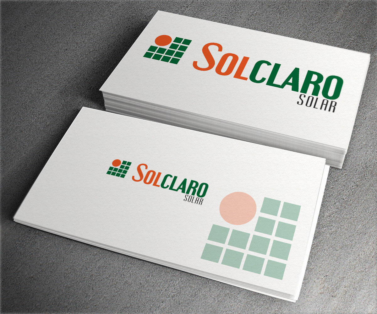 Logo Design by aglaronde23 for this project | Design #3678734
