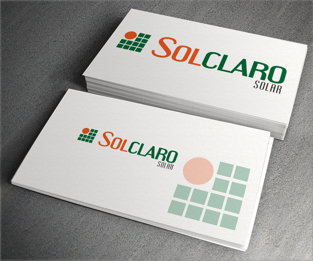 Logo Design by aglaronde23 for this project | Design #3678743