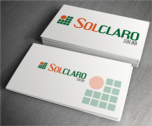 Logo Design by aglaronde23 for this project | Design: #3678743