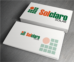 Logo Design by aglaronde23 for this project | Design: #3678757
