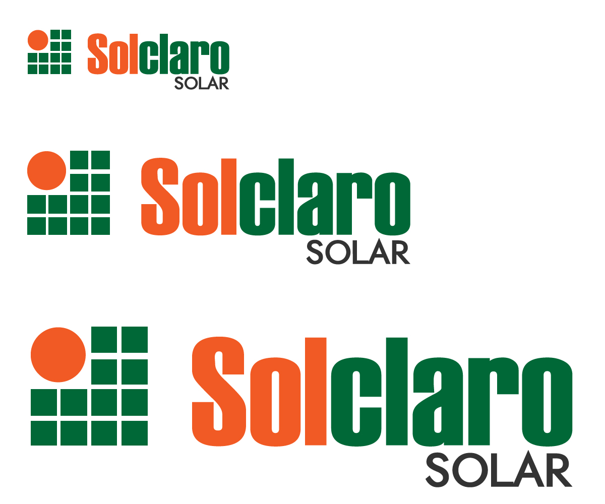 Diseño de Logo por aglaronde23 para este proyecto | Diseño #3699160