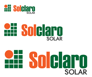 Logo Design by aglaronde23 for this project | Design: #3699160