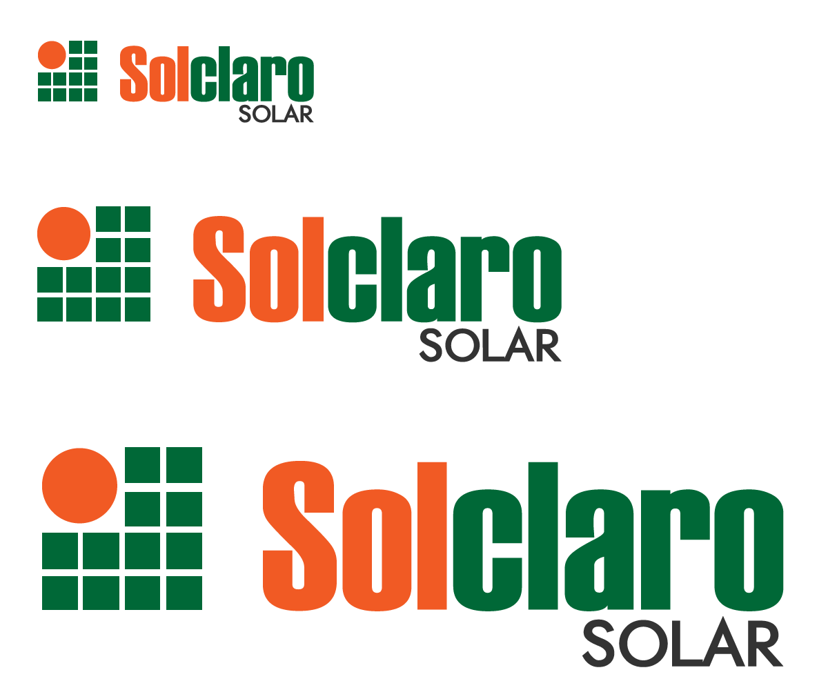 Logo Design by aglaronde23 for this project | Design #3699252