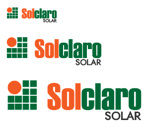 Logo Design by aglaronde23 for this project | Design: #3699252