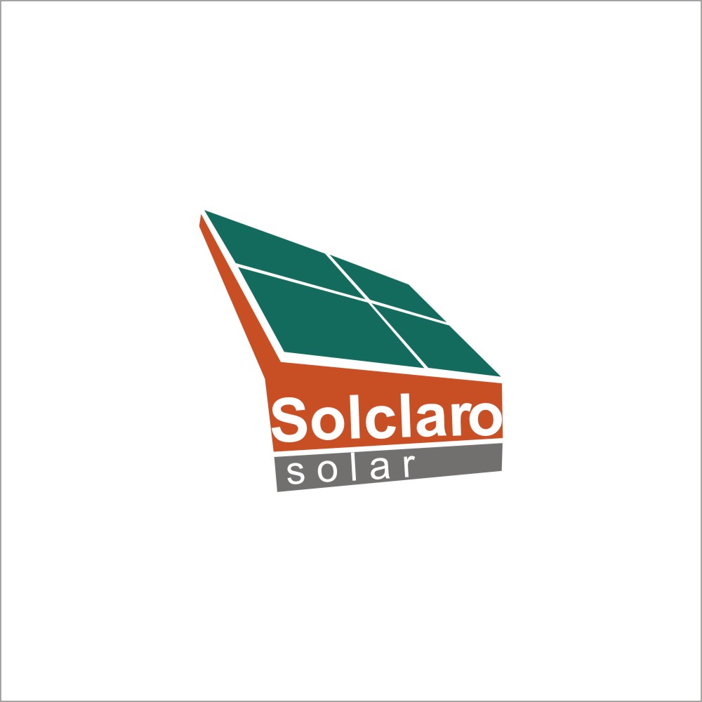 Logo Design by Vlada018 for this project | Design #3697700