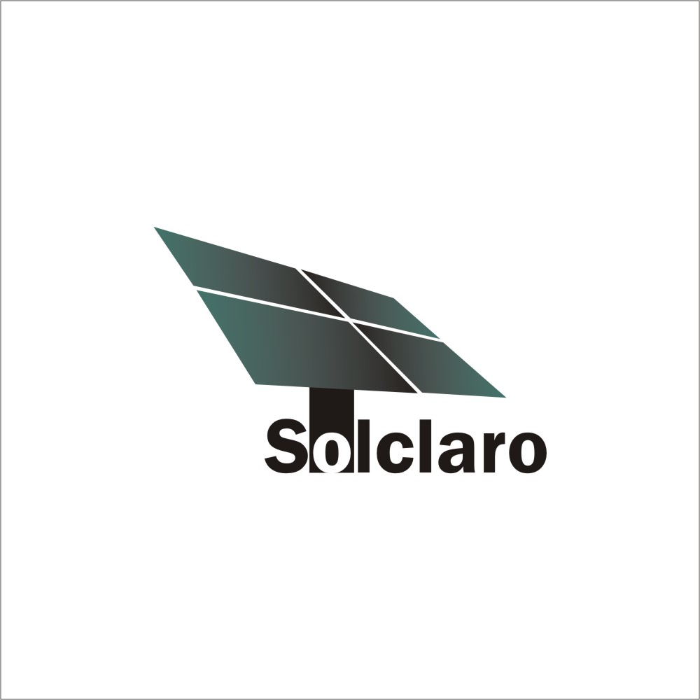 Logo Design by Vlada018 for this project | Design #3697712