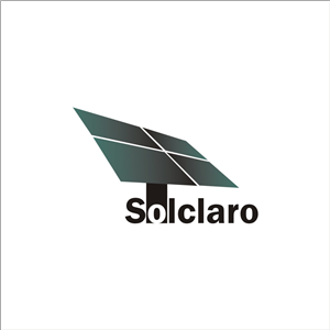 Logo Design by Vlada018 for this project | Design: #3697712