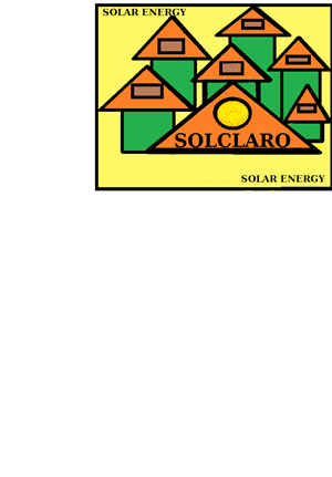 Logo Design by anleahan