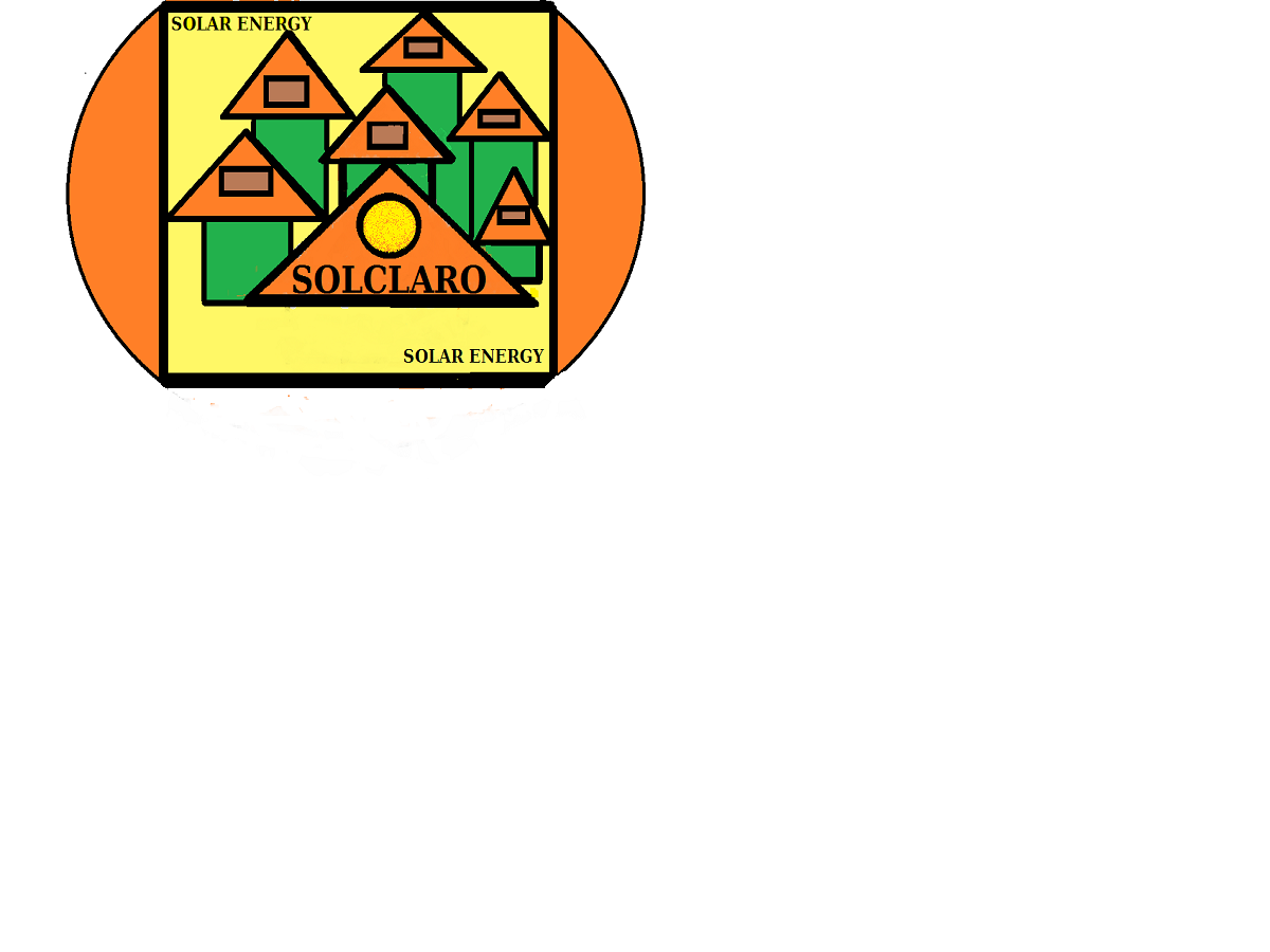 Logo Design by anleahan for this project | Design #3662694