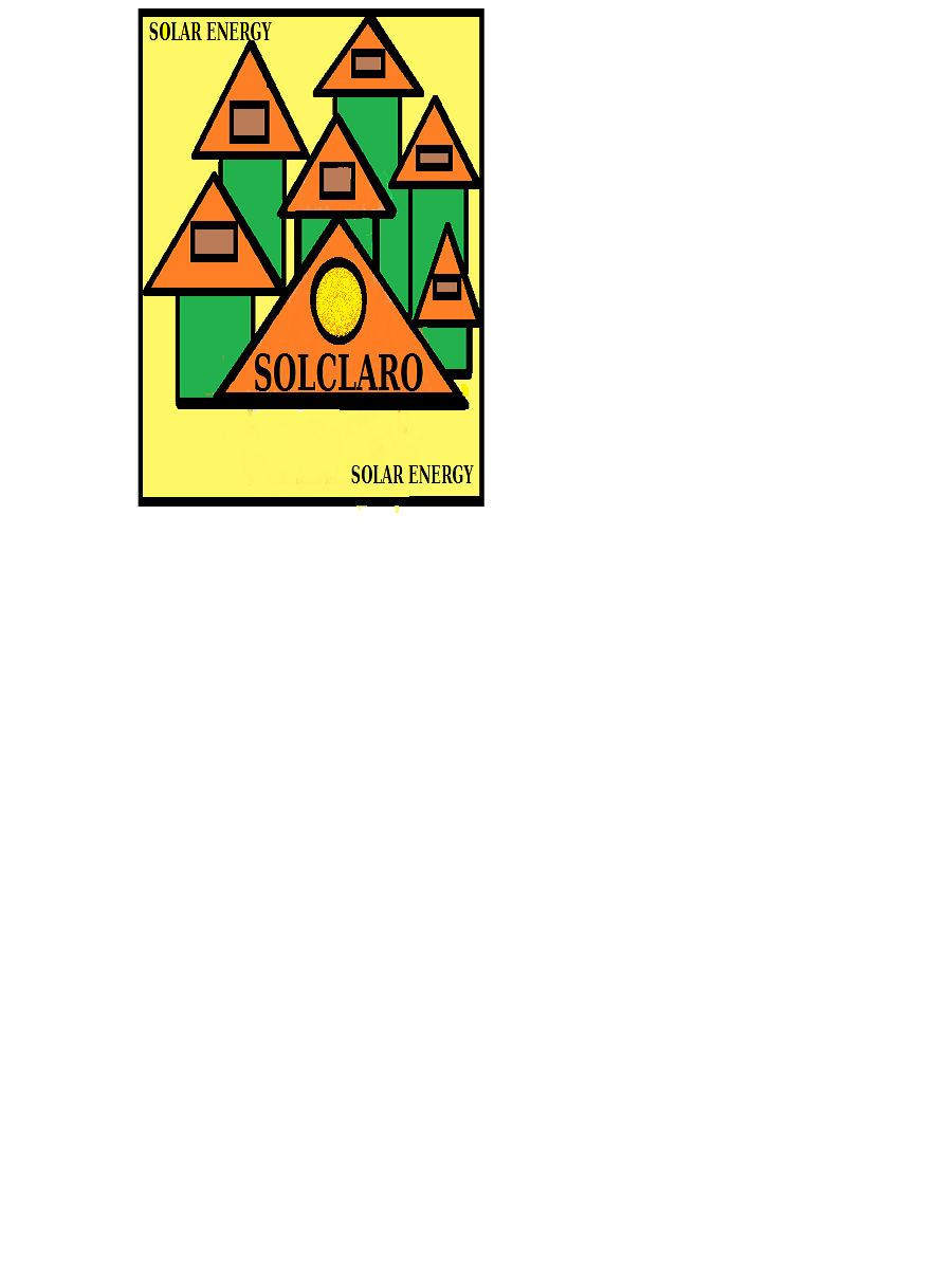 Logo Design by anleahan for this project | Design #3669768