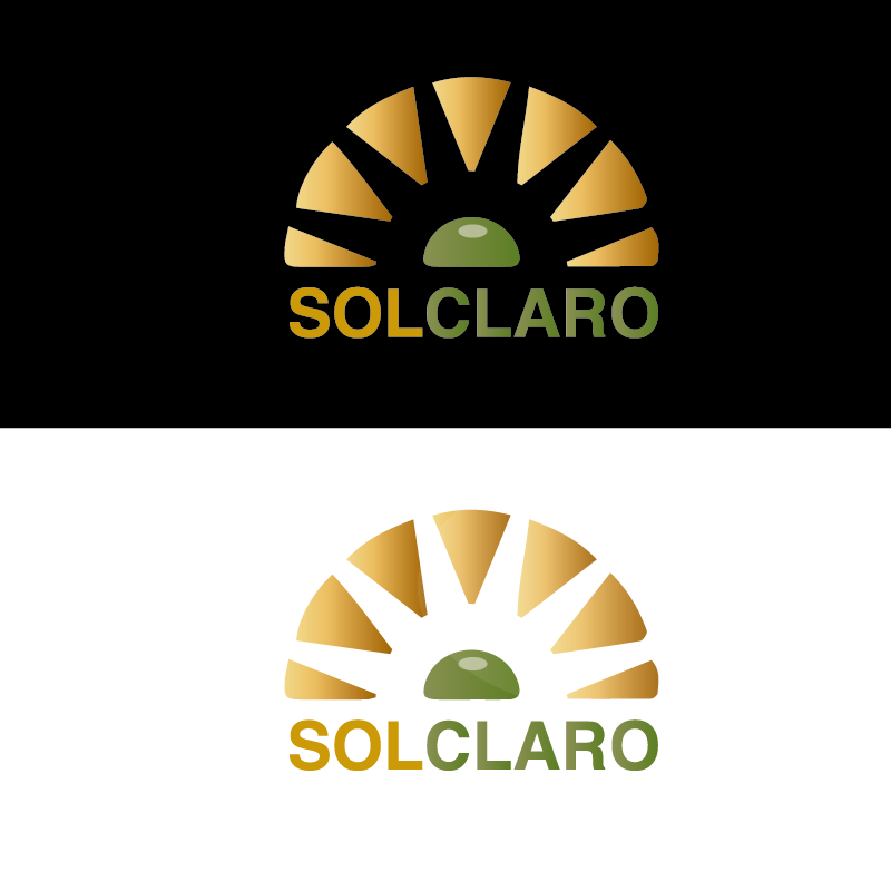 Logo Design by Graphica27 for this project | Design #3659271