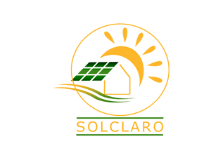 Logo Design by srossa001 for this project | Design #3659275
